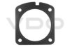 VDO A2C59516931 Gasket / Seal